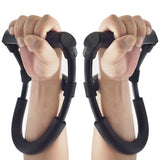 Athrix Fitness Hand Grip Strength Trainer