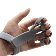 Athrix Fitness Grip Buddy