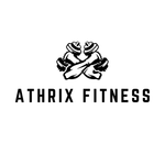 Athrix Fitness